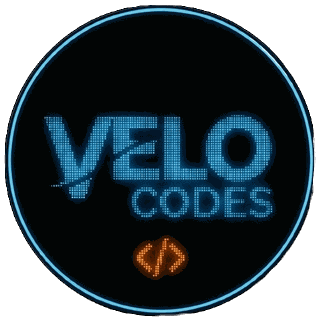Programmer logo